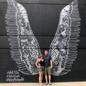 Meet your Posher, Rachael